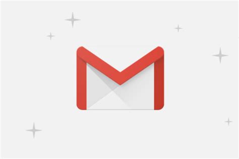G­m­a­i­l­ ­t­a­s­a­r­ı­m­ı­ ­m­o­b­i­l­d­e­ ­y­e­n­i­l­e­n­d­i­